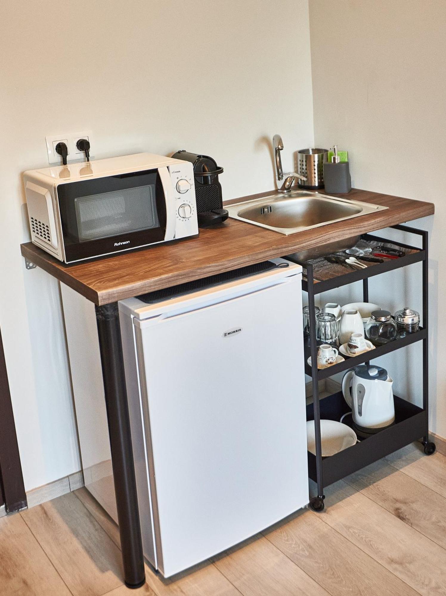 Lycabettus View Apartment Атина Екстериор снимка