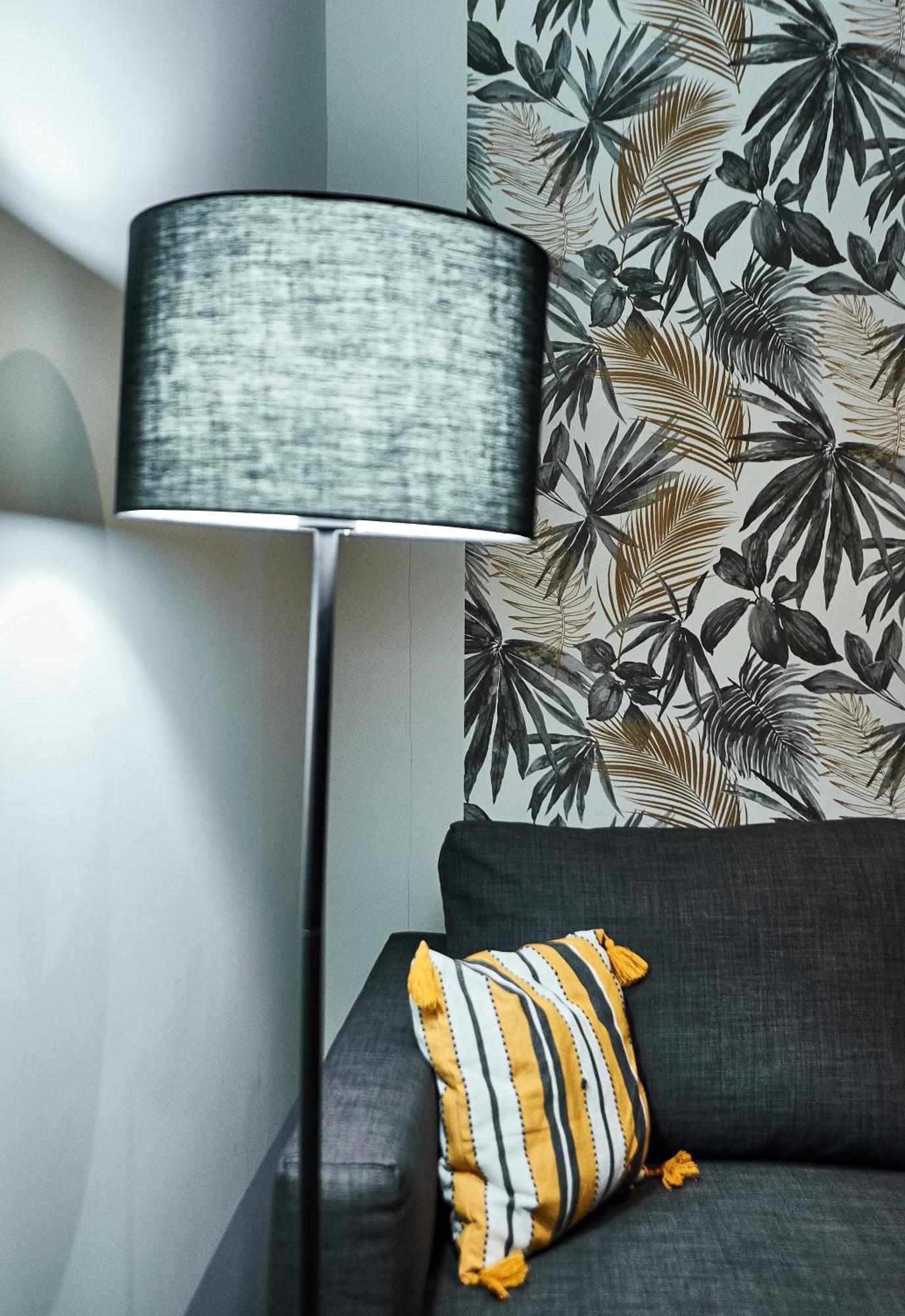 Lycabettus View Apartment Атина Екстериор снимка