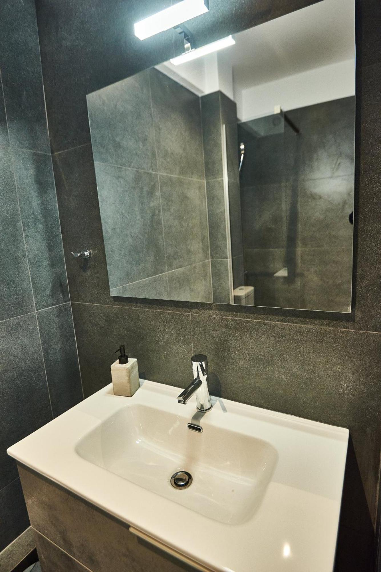 Lycabettus View Apartment Атина Екстериор снимка
