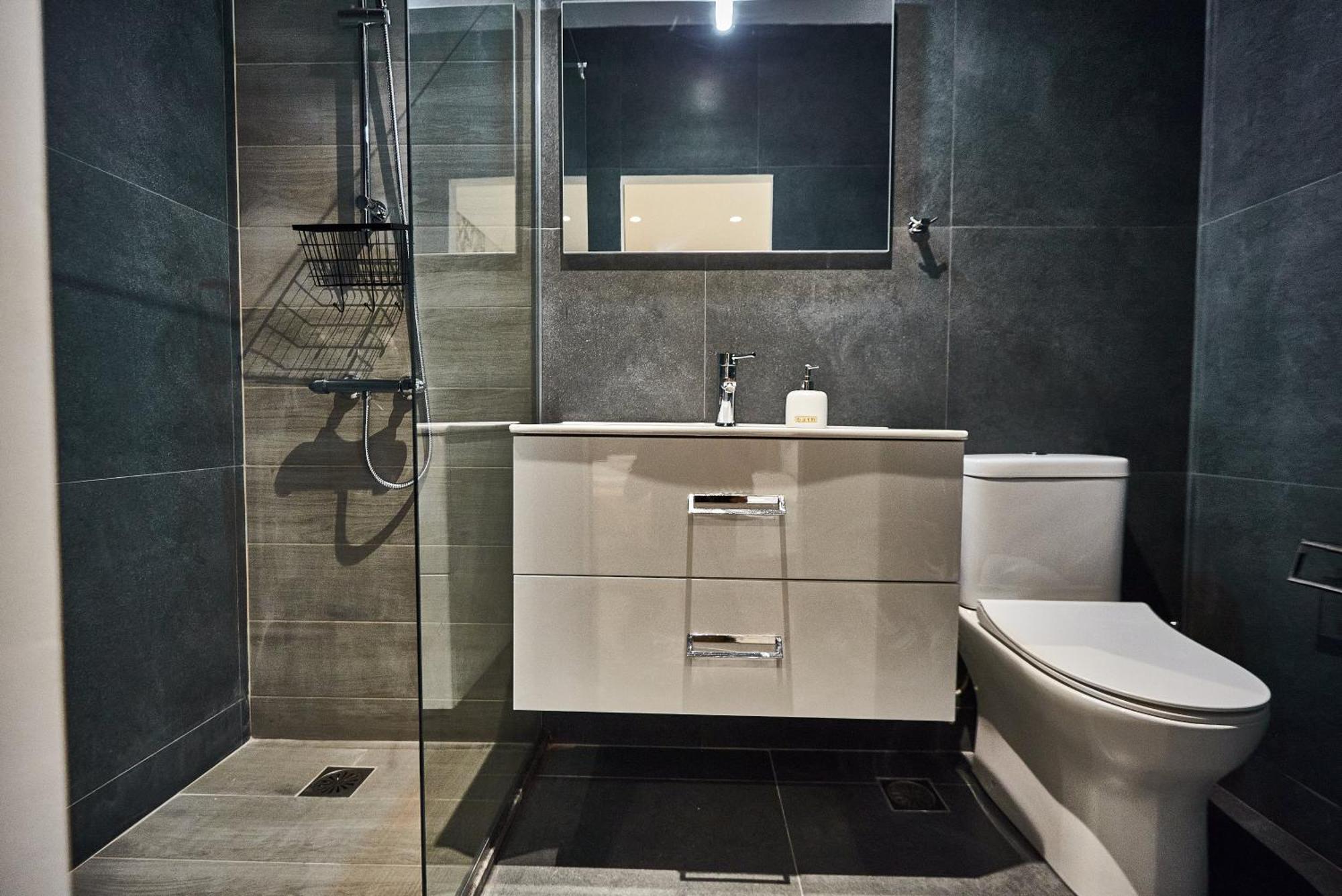 Lycabettus View Apartment Атина Екстериор снимка